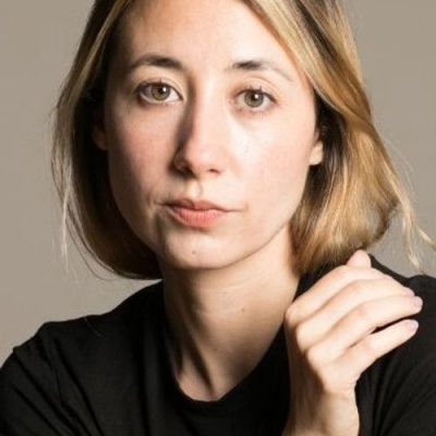 Antonella Saldicco image